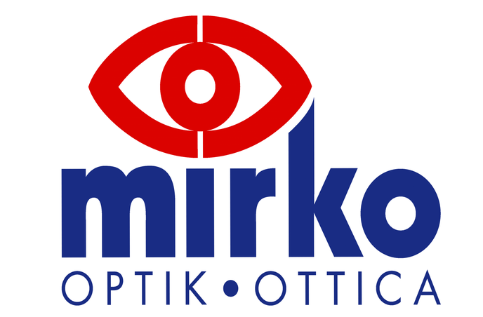 Ottica Mirko Egna